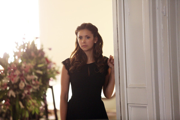 Nina Dobrev pic #773846