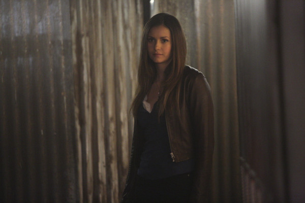 Nina Dobrev pic #773855