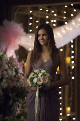 Nina Dobrev pic #773866