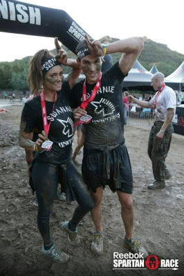 Nina Dobrev pic #757702