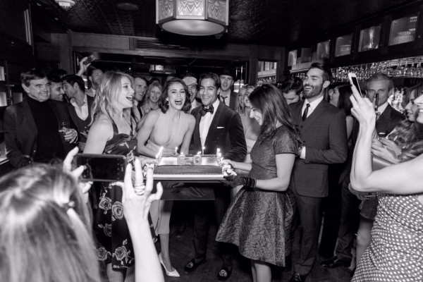 Nina Dobrev pic #922992