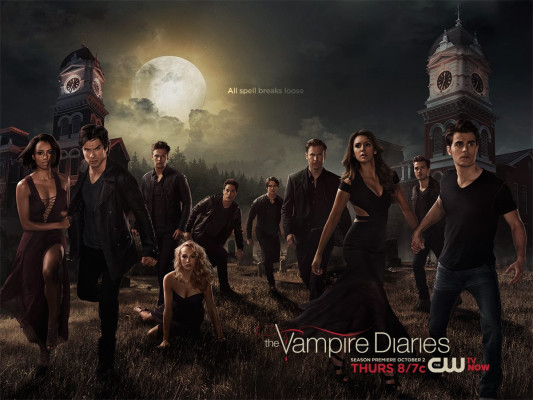 Nina Dobrev pic #730170