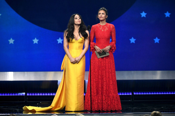 Nina Dobrev pic #1099676
