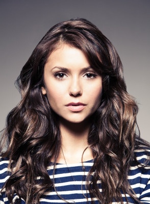 Nina Dobrev pic #625059