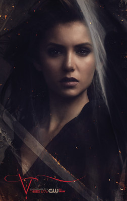 Nina Dobrev pic #638244