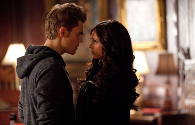 Nina Dobrev pic #289077