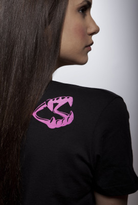 Nina Dobrev pic #440455