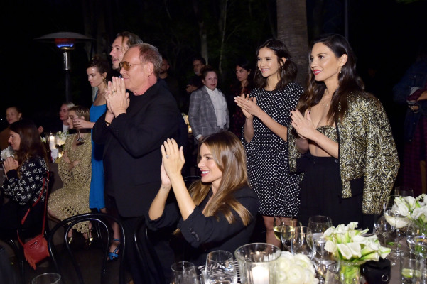 Nina Dobrev pic #1080783