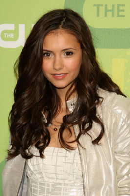 Nina Dobrev pic #201667