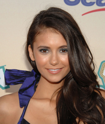 Nina Dobrev pic #201829