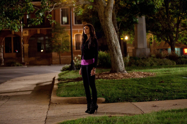 Nina Dobrev pic #457789
