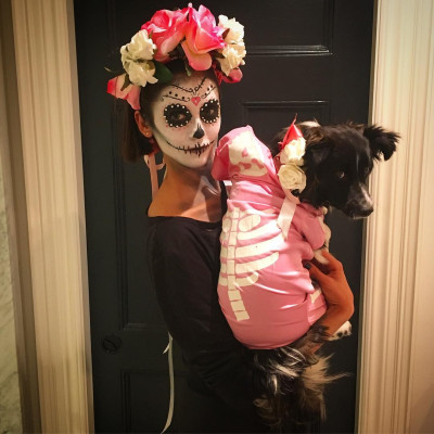 Nina Dobrev pic #977966