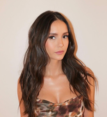 photo 18 in Nina Dobrev gallery [id1325312] 2023-04-04 00:00:00