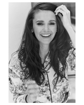 Nina Dobrev pic #1224013