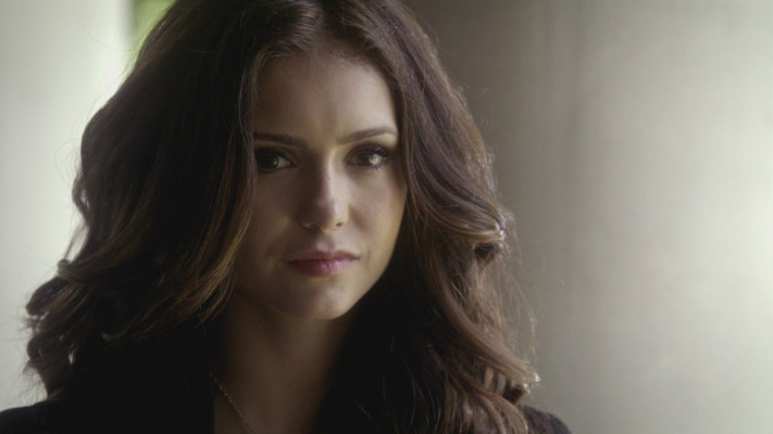 Nina Dobrev pic #724070
