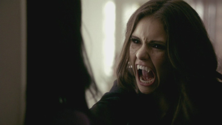 Nina Dobrev pic #724075