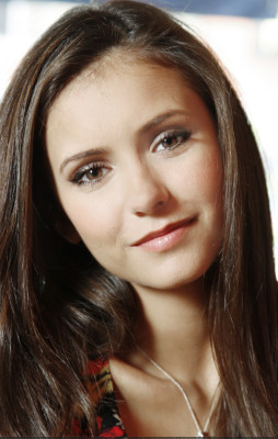 Nina Dobrev pic #400658
