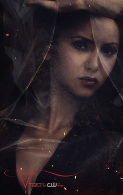 Nina Dobrev pic #638246