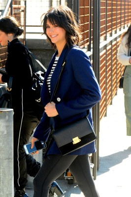 Nina Dobrev pic #1015179