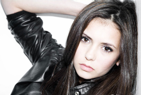 Nina Dobrev pic #279454