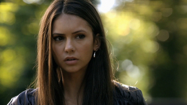 Nina Dobrev pic #692532