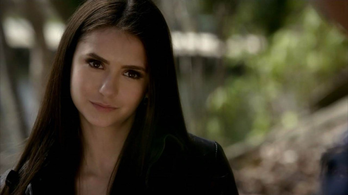 Nina Dobrev pic #692515