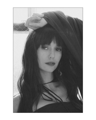 Nina Dobrev pic #1343445