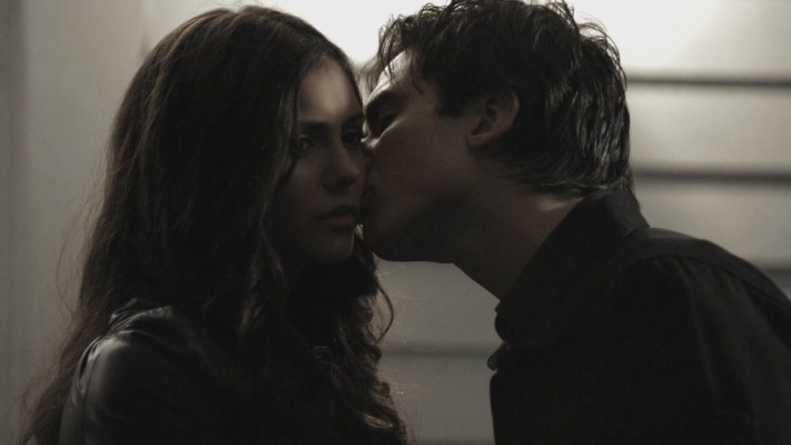 Nina Dobrev pic #372706