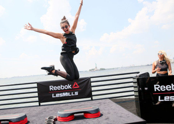 Nina Dobrev pic #951888