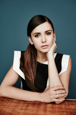 Nina Dobrev pic #798753