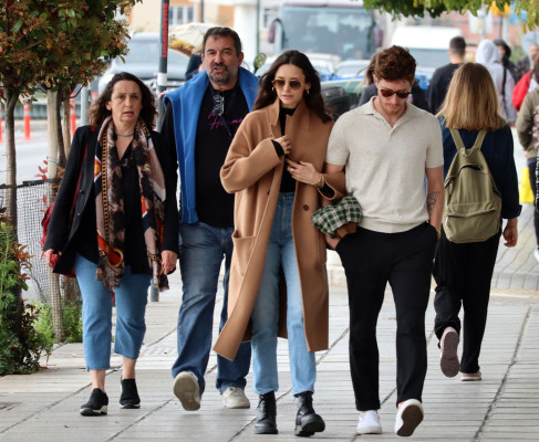 Nina Dobrev pic #1301398
