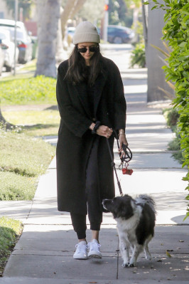 Nina Dobrev pic #1301408