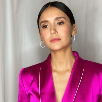 Nina Dobrev pic #1196167