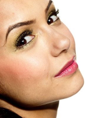 Nina Dobrev pic #327036