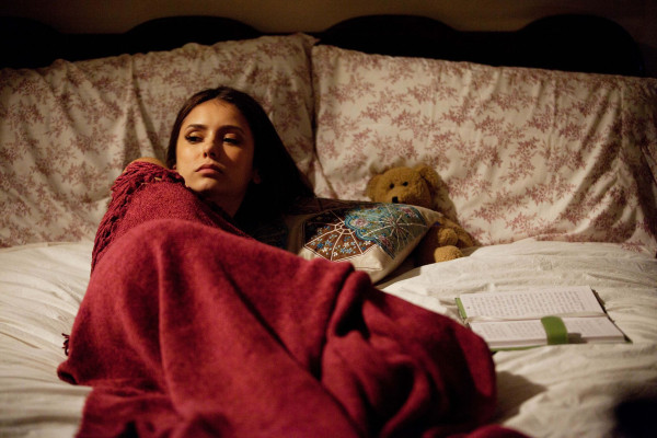Nina Dobrev pic #730928
