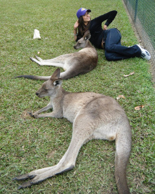 Nina Dobrev pic #1200214