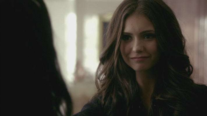 Nina Dobrev pic #724073