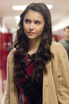 Nina Dobrev pic #724066