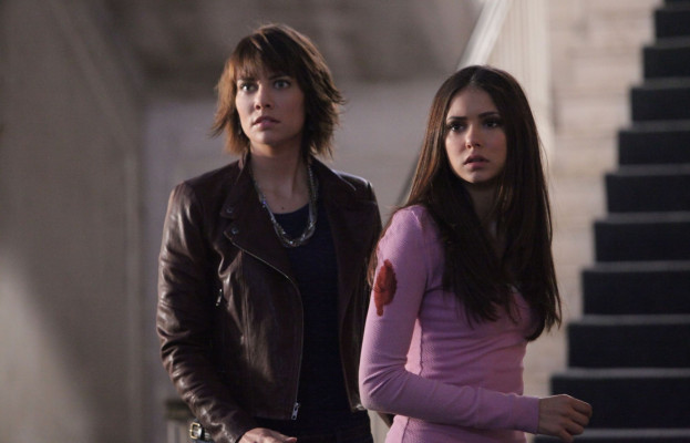 Nina Dobrev pic #466130