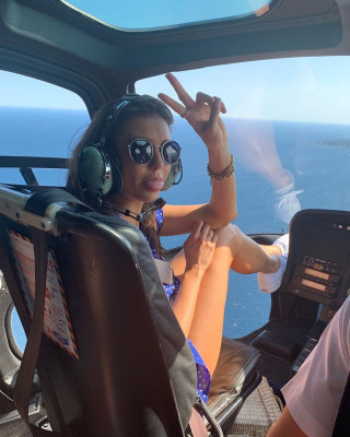 Nina Dobrev pic #1158128