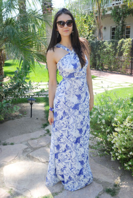 Nina Dobrev pic #373473
