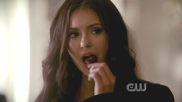 Nina Dobrev pic #481718