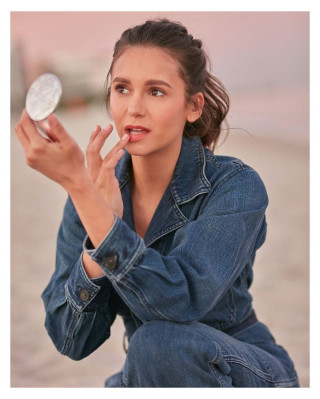 Nina Dobrev pic #1196862