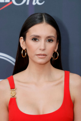 Nina Dobrev pic #1260862