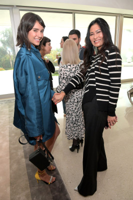 Nina Dobrev pic #1016214