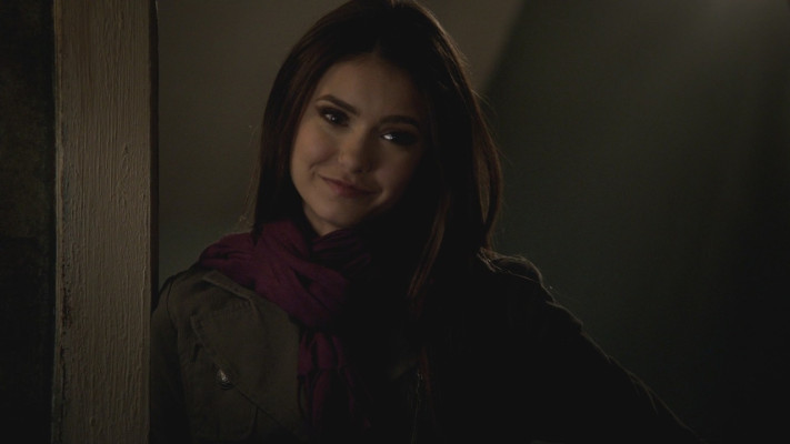 Nina Dobrev pic #724069