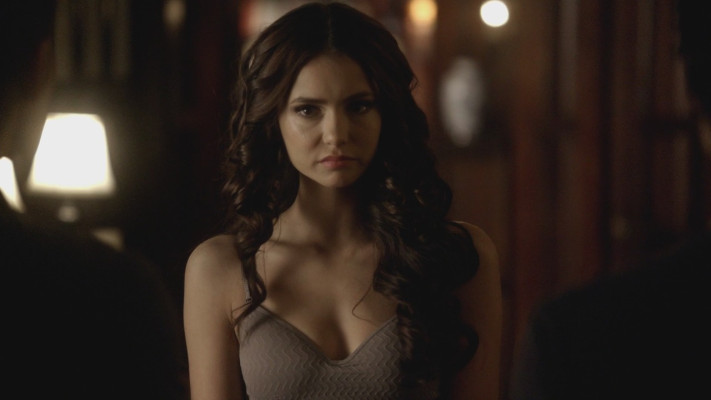 Nina Dobrev pic #724068