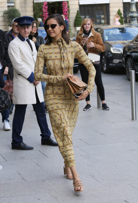 Nina Dobrev pic #1071734