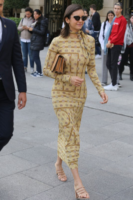 Nina Dobrev pic #1071736