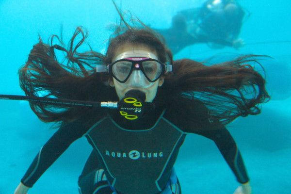 Nina Dobrev pic #485203